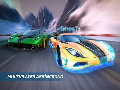 asphalt nitro apk + mod (unlimited money and tokens)|Asphalt Nitro MOD APK (Unlimited Money And Tokens Latest .